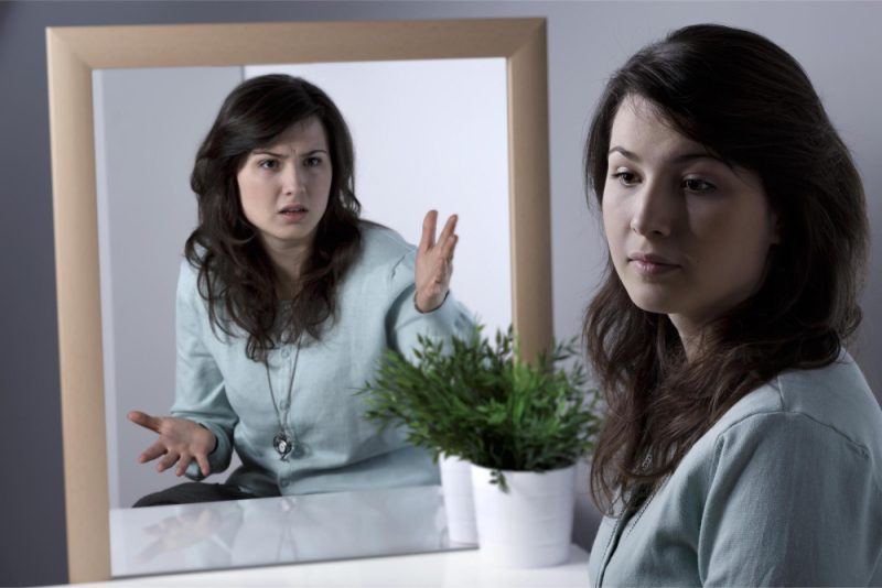 Influența PMS asupra tulburării bipolare